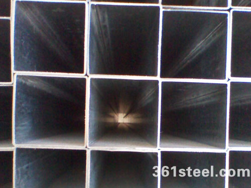 100*150*6&nbsp;&nbsp;Q235B����Ҏ(gu��)��